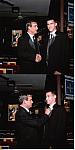 54&55.jpg
