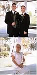 98&101andy n max     maxine.jpg