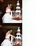 cuttingcake.jpg