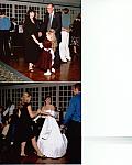 dancing.jpg