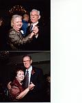 grandparents.jpg