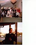 johnson family_jay-40.jpg
