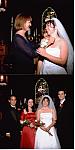 kel n mom    kel and siblings.jpg