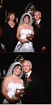 kelly and parentsjpg.jpg