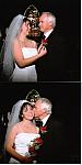 kelly  n dad.jpg