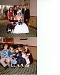 kids37.jpg