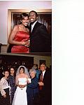 lauren n darius   sandbergsjpg.jpg