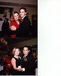 luke n chante   jay n bridget.jpg