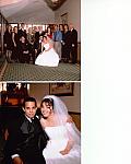 mcknight family   j N K39.jpg