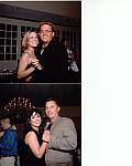 michellentom kevin n heather.jpg