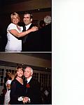parents dancing.jpg