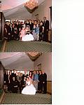 polino family38.jpg