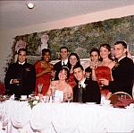 toasting.jpg