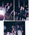 andy _ kelly's wedding day #1.JPG