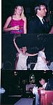 andy _ kelly's wedding day #2.jpg