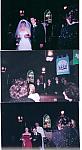 andy _ kelly's wedding day #3.JPG