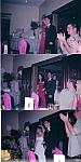 andy _ kelly's wedding day # 4.JPG