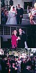 andy _ kelly's wedding day # 5.JPG