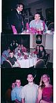 andy _ kelly's wedding day  #6.JPG