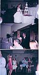 andy _ kelly's wedding day #7.JPG