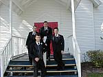 my3sons.JPG