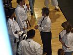 Karate