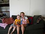 6-13-04 001.jpg