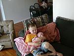 6-13-04 003.jpg