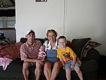 6-13-04 004.jpg