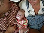6-13-04 005.jpg