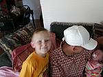 6-13-04 007.jpg