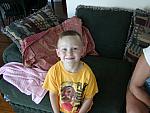 6-13-04 008.jpg
