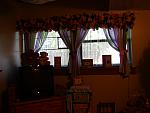 6-13-04 014.jpg