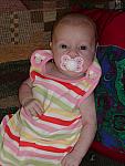 6-13-04 023.jpg