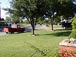 6-13-04 025.jpg