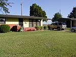 6-13-04 026.jpg
