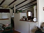 6-13-04 030.jpg