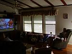 6-13-04 031.jpg