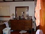 6-13-04 039.jpg