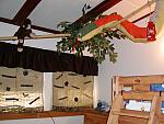6-13-04 040.jpg