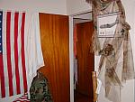 6-13-04 041.jpg