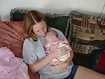 6-13-04 074.jpg