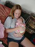 6-13-04 075.jpg