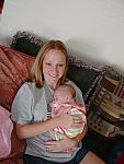 6-13-04 076.jpg
