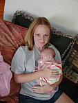 6-13-04 077.jpg