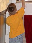 6-13-04 080.jpg