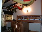 6-13-04 042.jpg