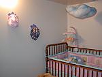 6-13-04 086.jpg