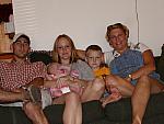 6-13-04 095.jpg