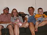 6-13-04 097.jpg